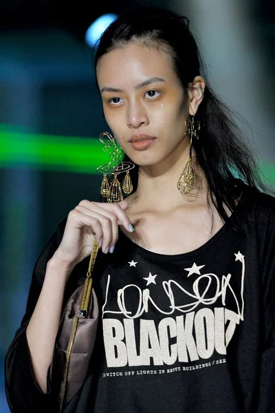 Look 89